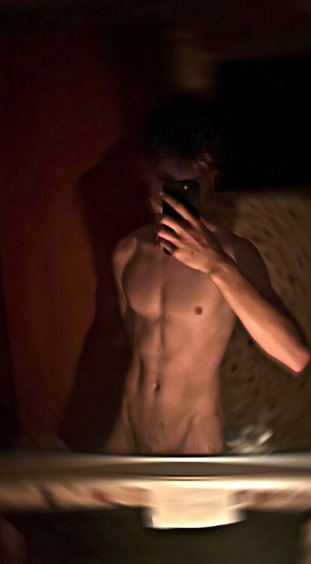 Arthur Belmont 1