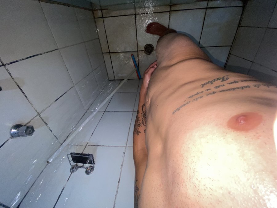 Gustavo Soares 14