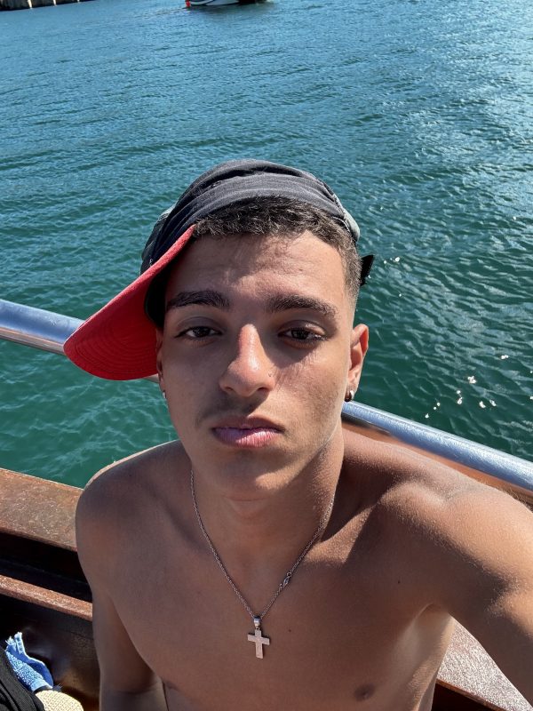 Cachoeiro de Itapemirim