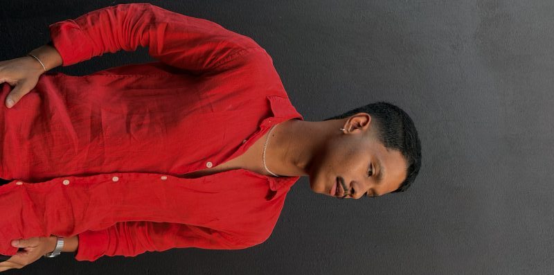 Pedro Canedo 5