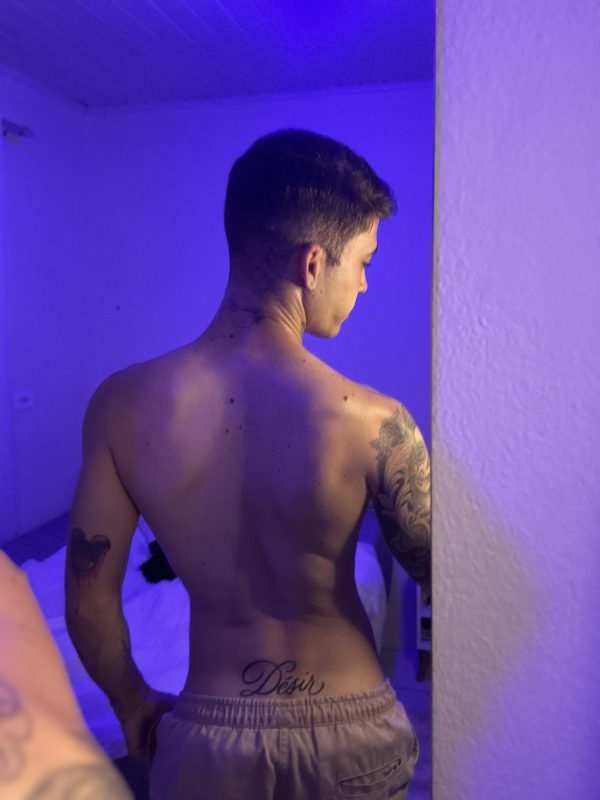 Branquinho 5
