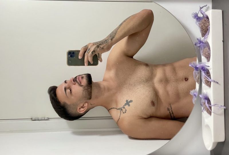 Henrique Mineiro