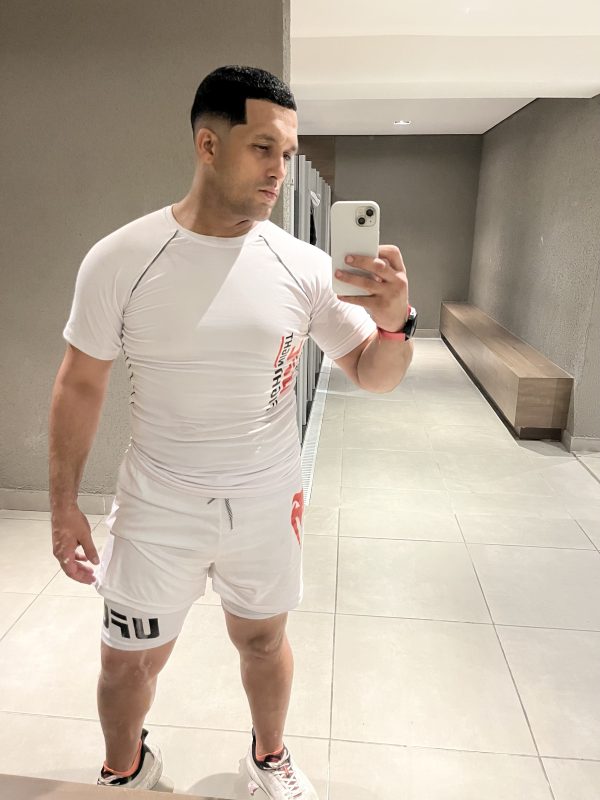 Bernardo Amorim 3
