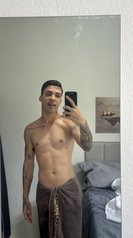 Branquinho 3