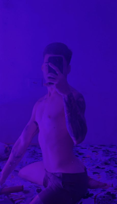 Branquinho 4