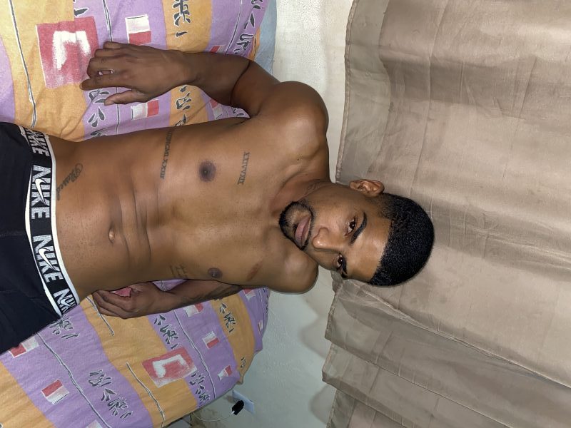 Carioca Dotadoo 1