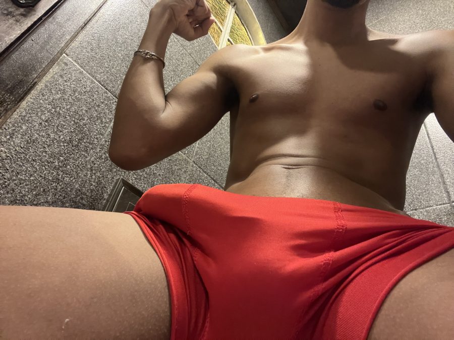 Breno Costa 2
