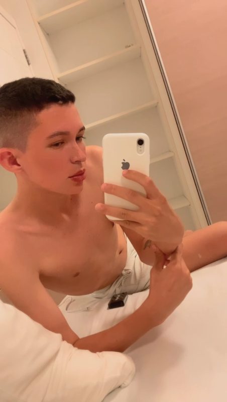 Daniiel 3