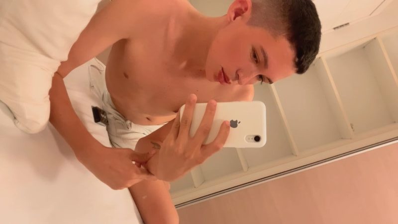 Daniiel