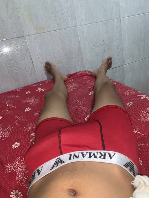 Petrolina