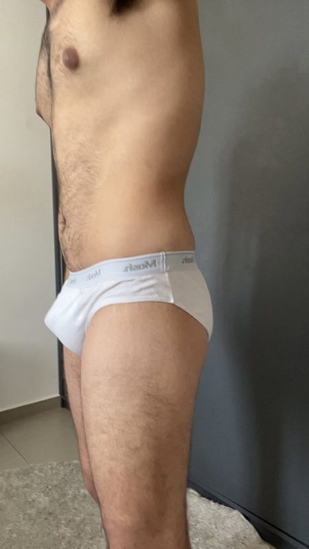 Gabriel Versátil 6