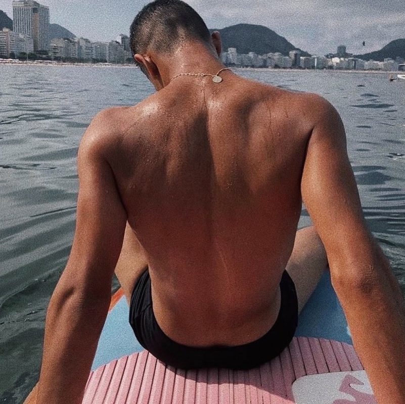 Pedro Canedo 1