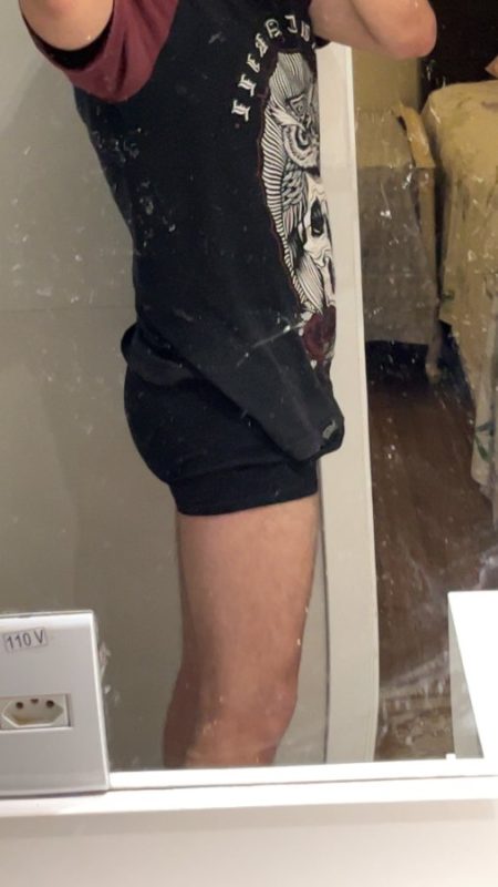 Gabriel Versátil 1