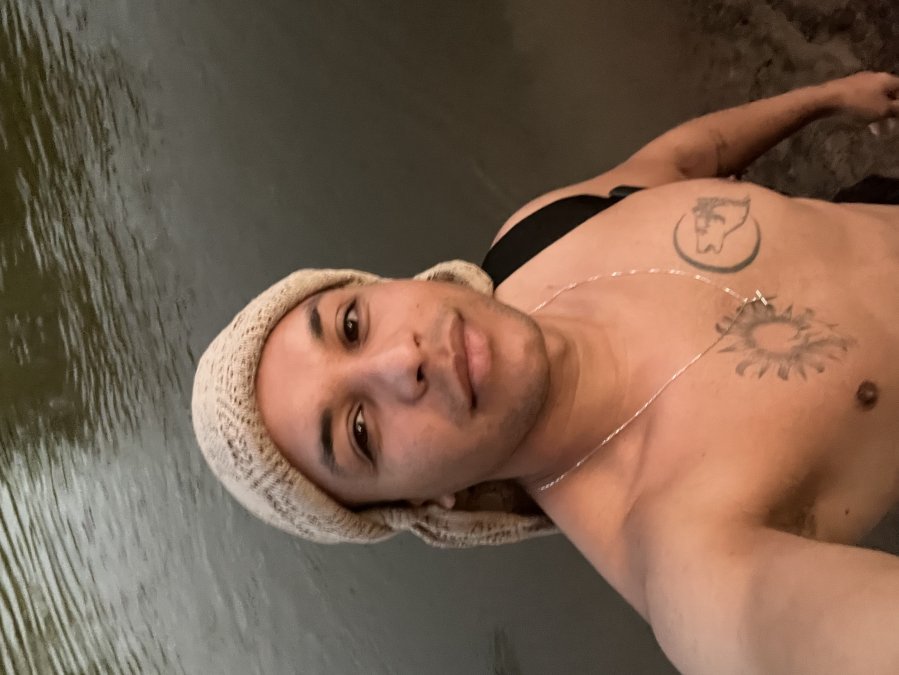 Matheus Godoi 6