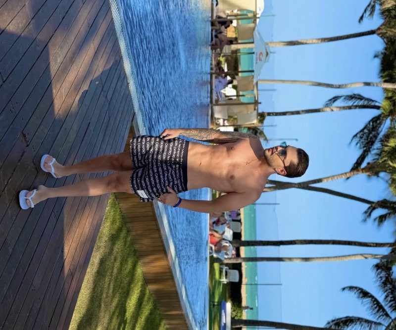 Miguel Bundão