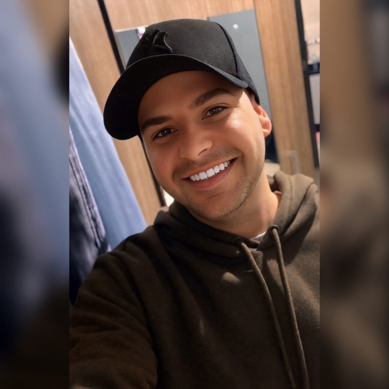 Victor Salazar 5