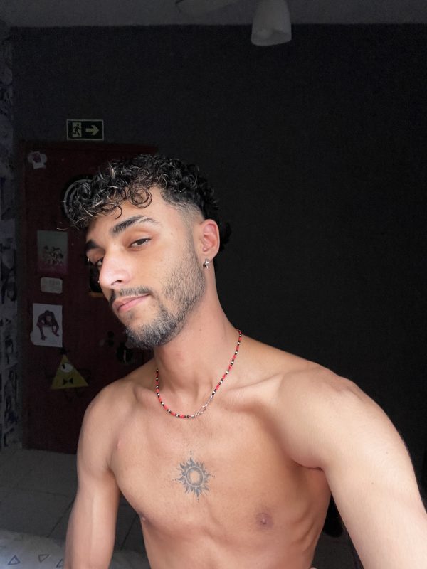 Jundiaí