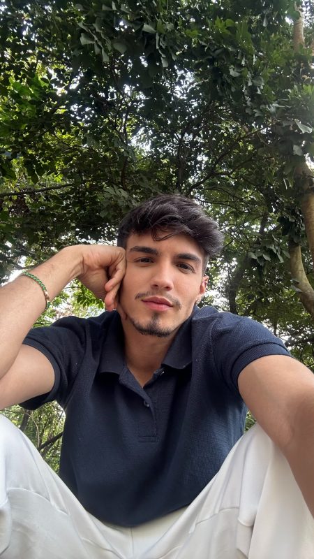 Fernando Alencar 2