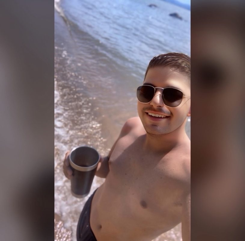Victor Salazar 7