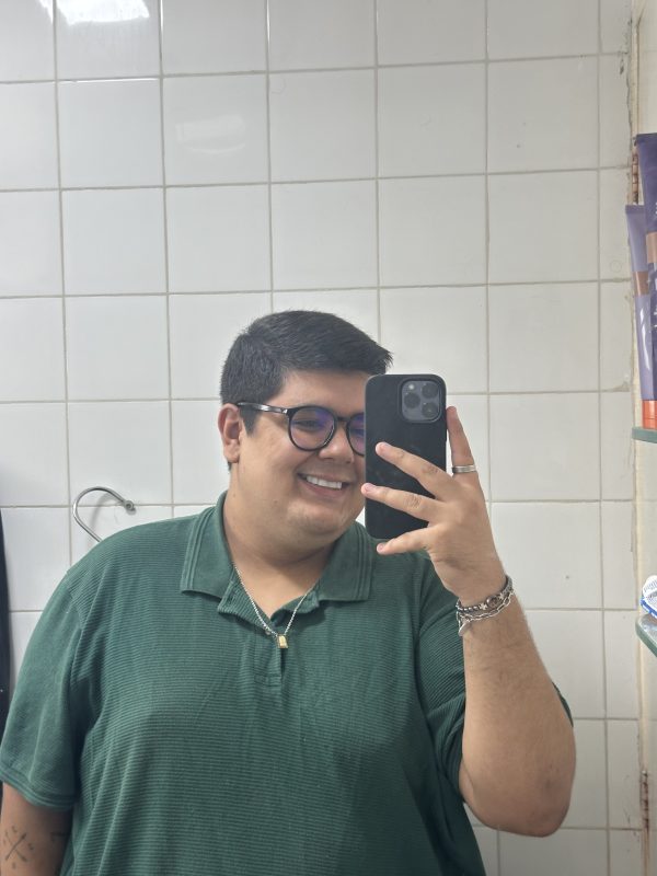 Campina Grande
