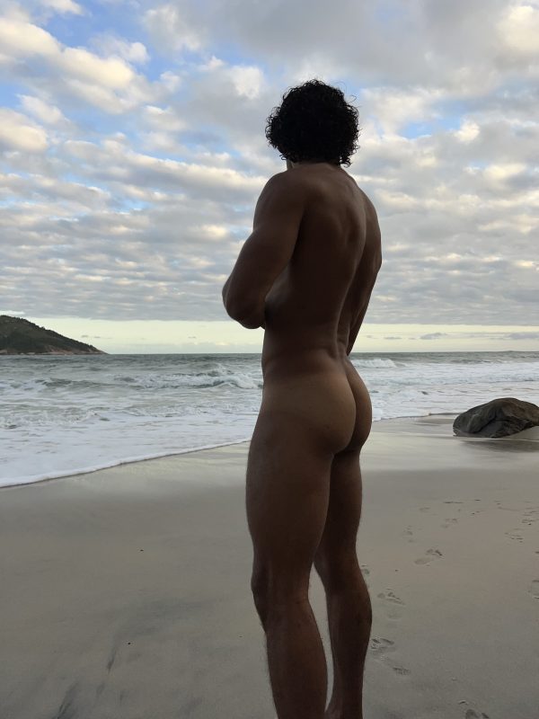 Cadu Dantas 6