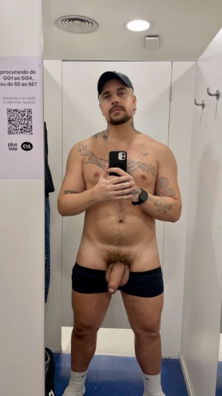 Litto Dotado 20cm 3
