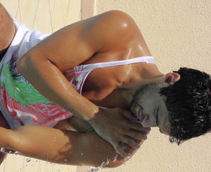 Bruno Rodrigues