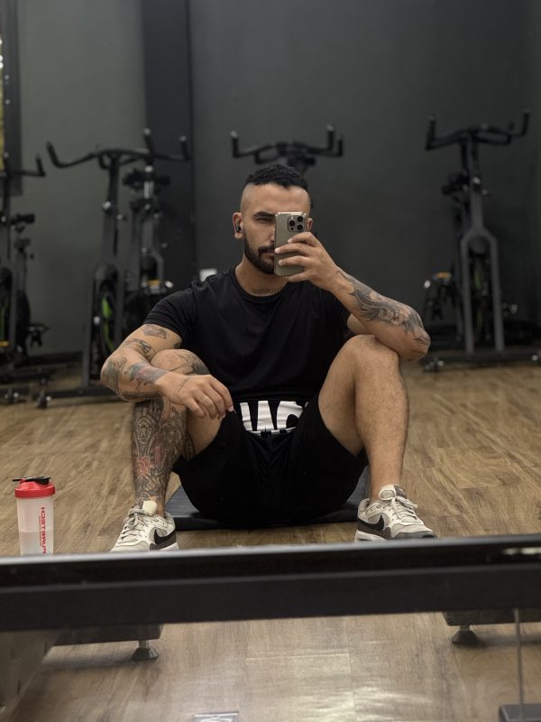 Jundiaí