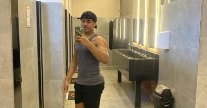 Ricardo Masso 2