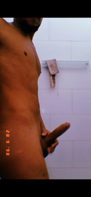 Phillipe Salles 3