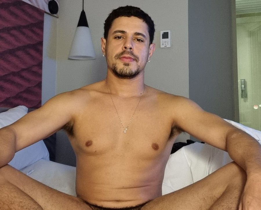 Will Duarte