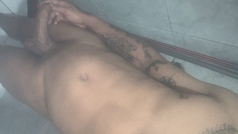 David Silva 7