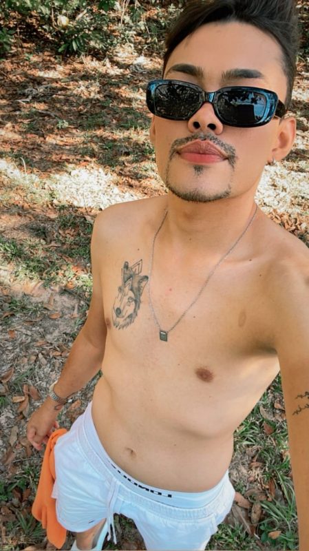 Pedro Lima 3