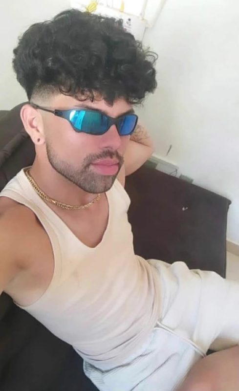 Hugoo 3