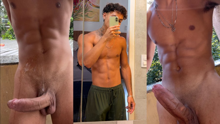 Gusthavo Gomes