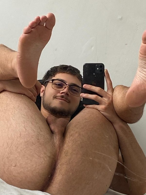 Bruno Muniz 6