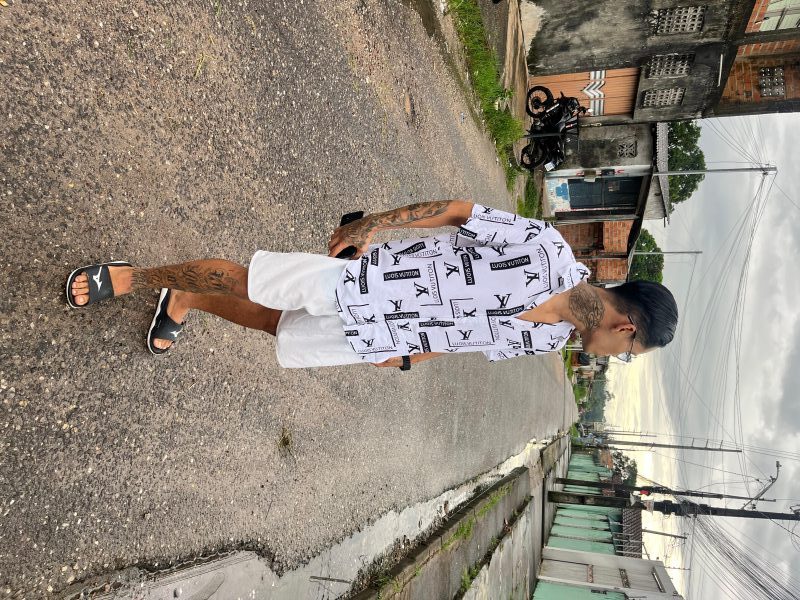 Rian Da Silva