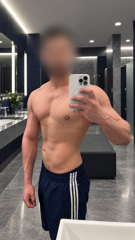 Bernardo Carinhoso 1