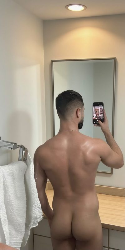Bernardo Carinhoso 3