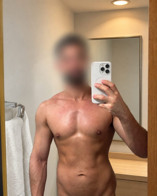Bernardo Carinhoso 4