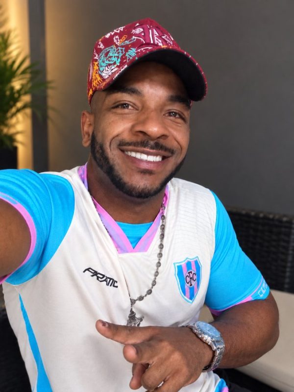 Macaé