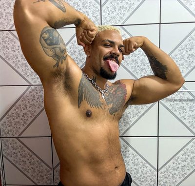 Pedroo 31