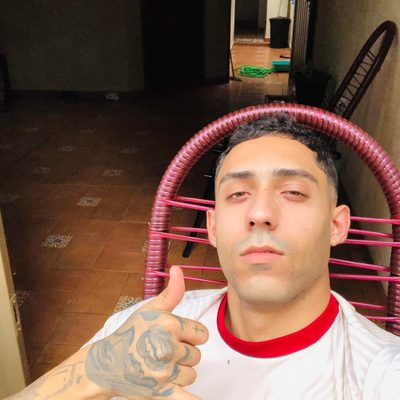 Novinho 21cm 2