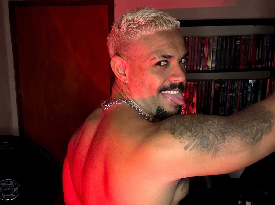 Pedroo 2