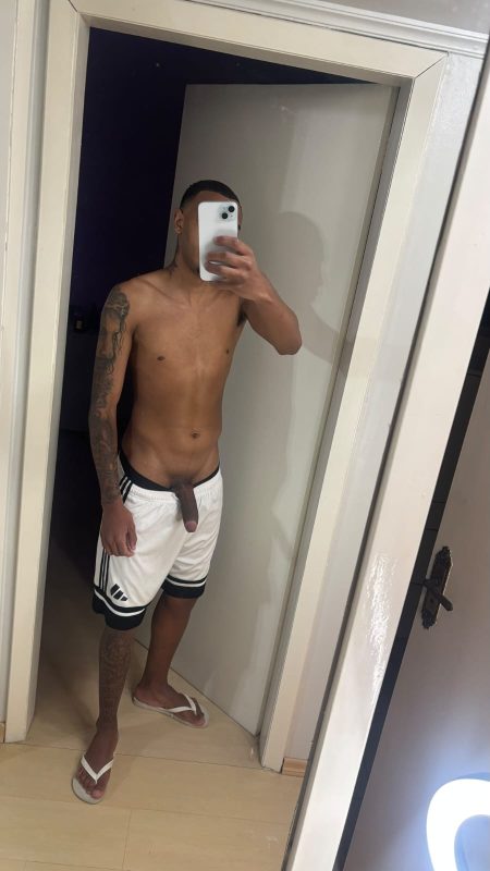 Diego Santos 6