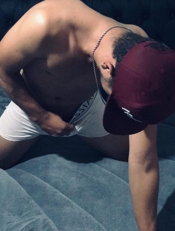 Kaleo Dotado 4