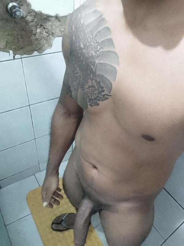 Uber Sarado Dotado 1