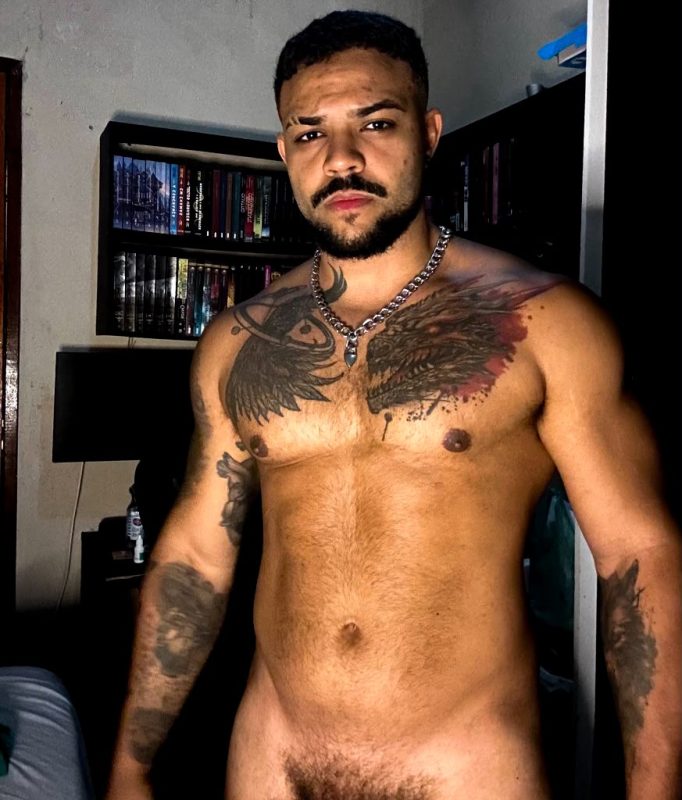 Pedroo 36