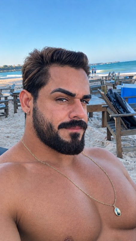 Boy Goiano 2