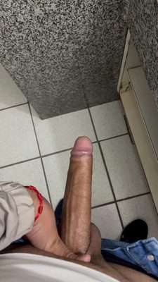 João Novinho 3